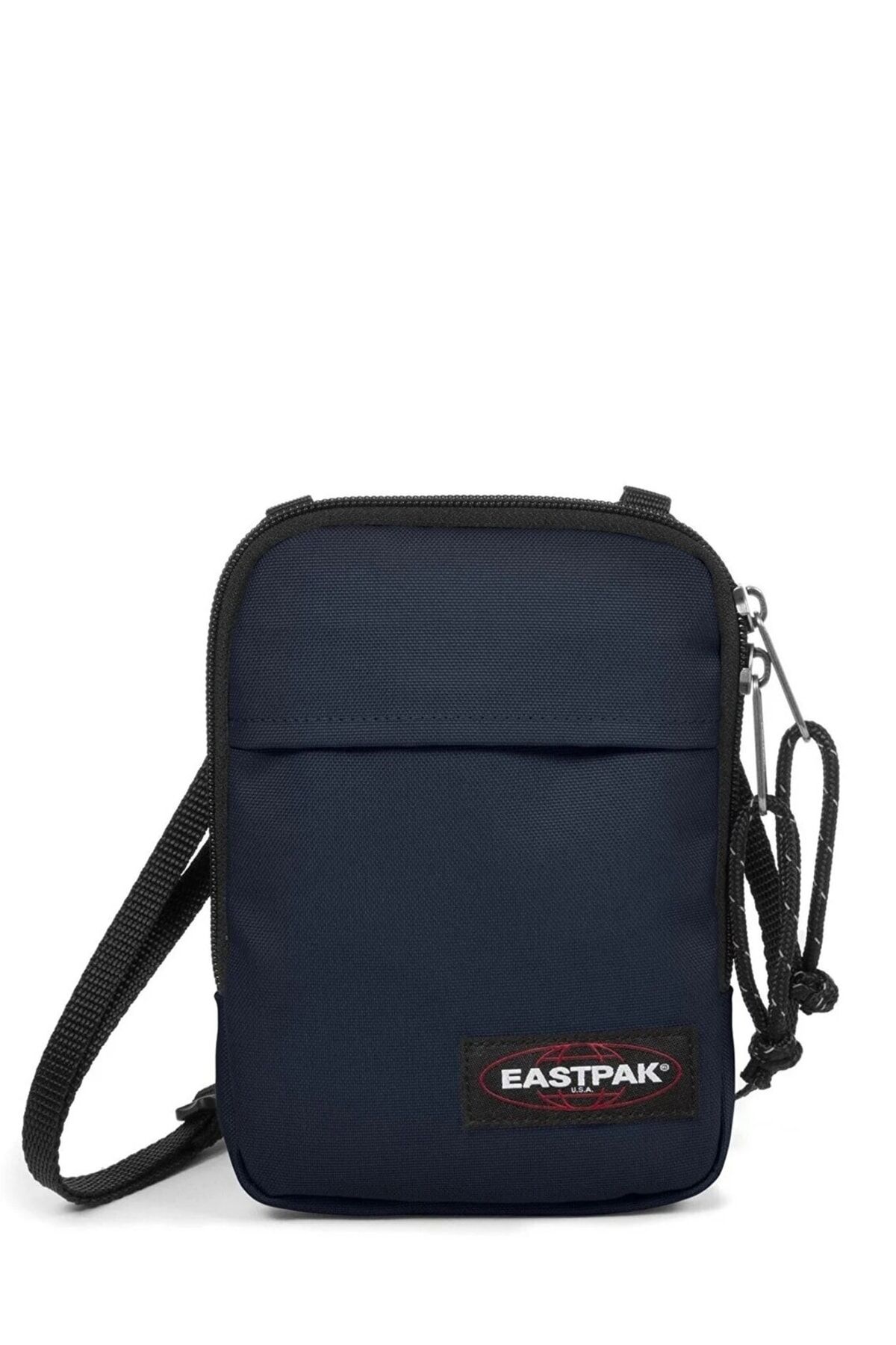 Buddy Ultra Marine Mini Çanta Ek000724l831