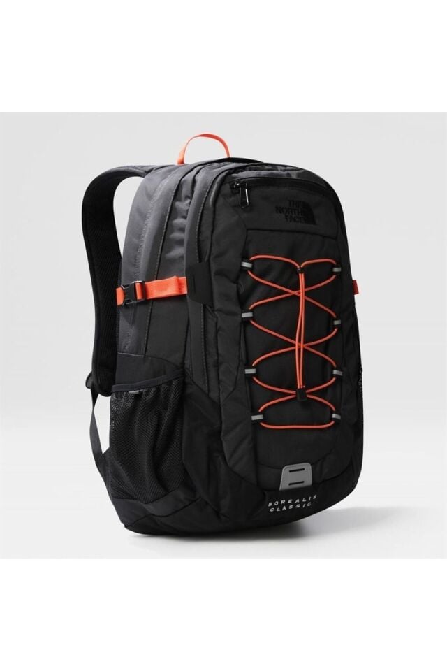 Borealıs Classıc Nf00cf9cı2m1