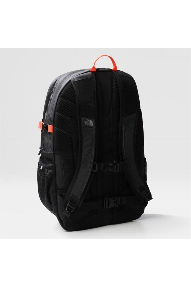 Borealıs Classıc Nf00cf9cı2m1
