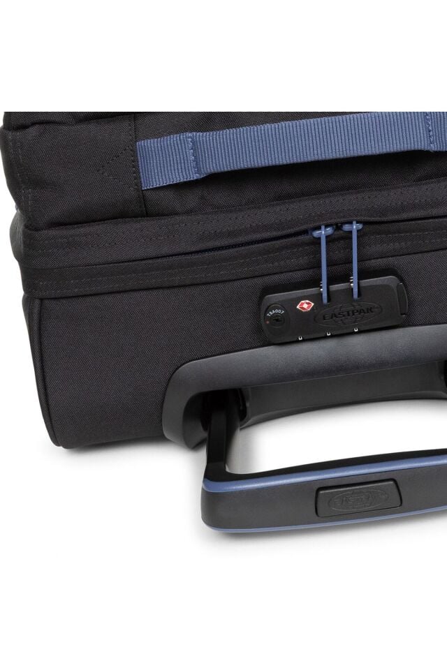 Tranverz S 2 Rulo Kabinet Arabası 51 cm