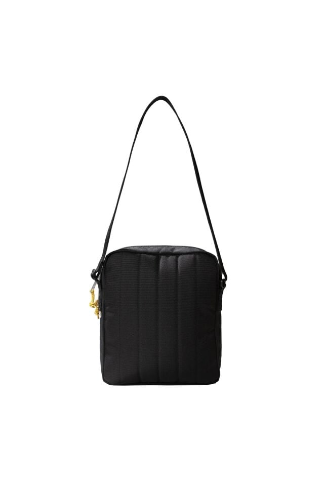 Erkek The North Face Berkeley Crossbody Çapraz Askılı Erkek Çantası NF0A52VT84Z1