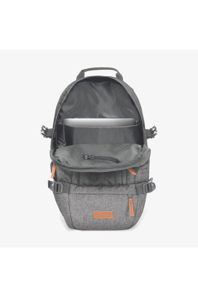 Floıd Unisex Sırt Çantası EK0A5BCI0B31