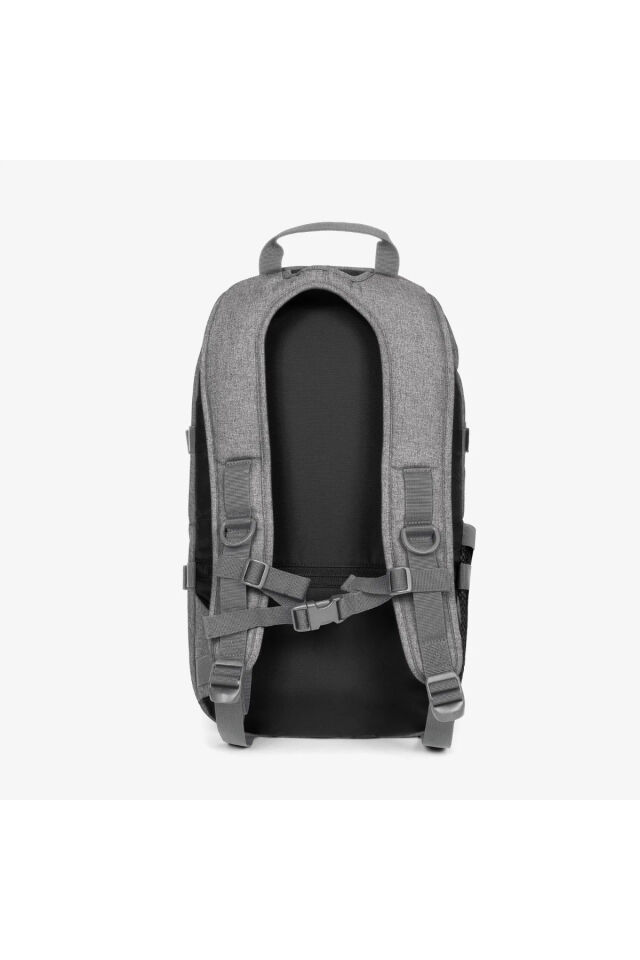 Floıd Unisex Sırt Çantası EK0A5BCI0B31