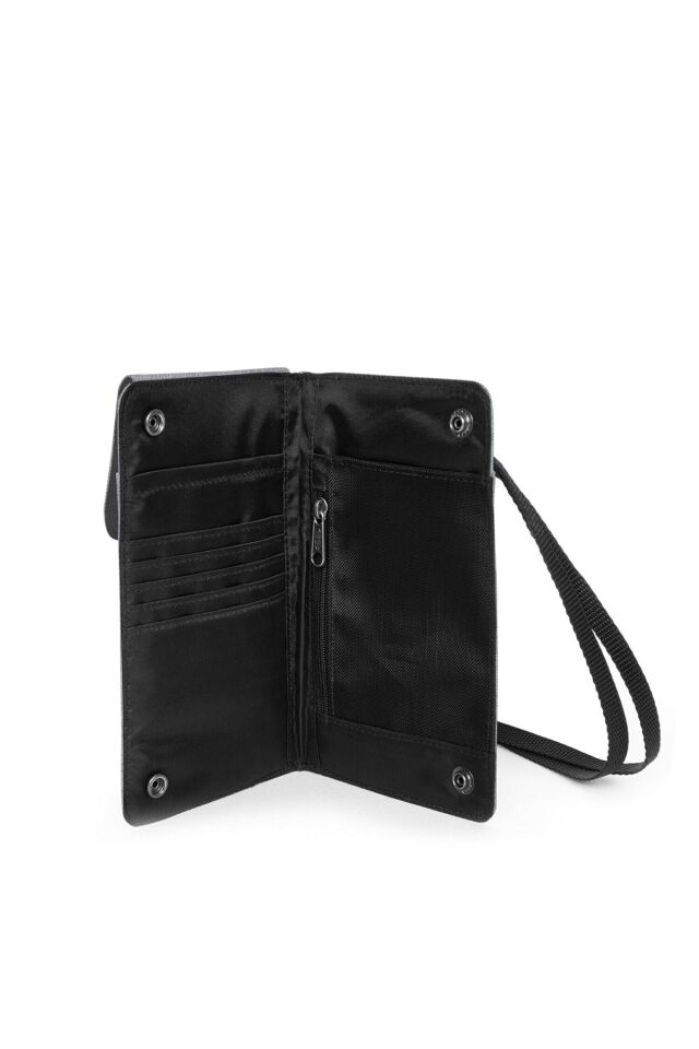 Daller Pouch Cüzdan Ek0A5Be73631