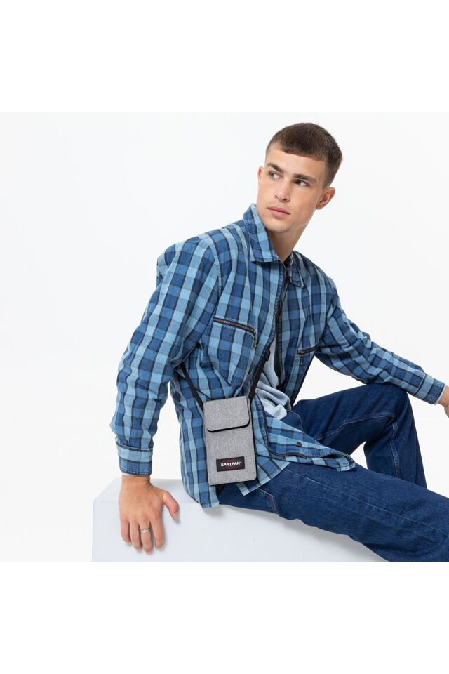 Daller Pouch Cüzdan Ek0A5Be73631