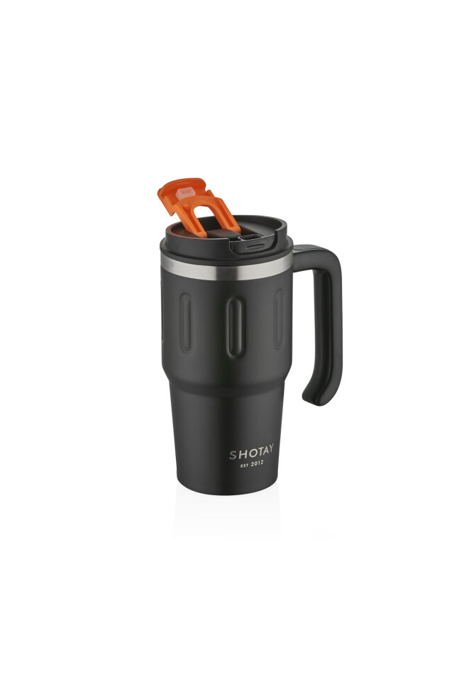 Kulplu Unisex Matara 680 Ml. SHT-ST-8169-1
