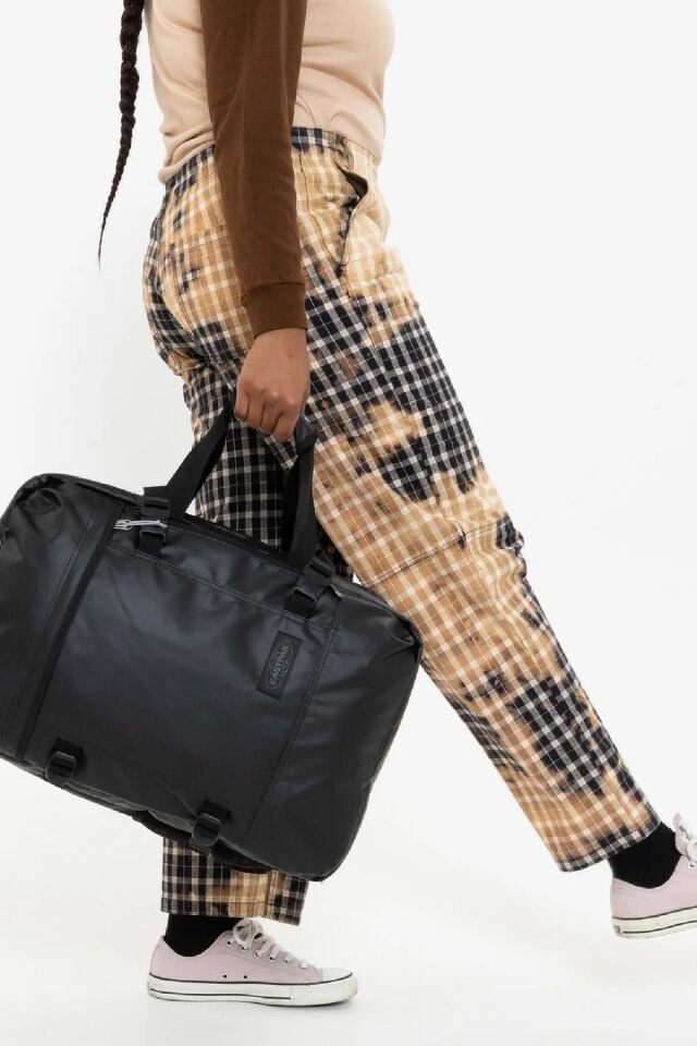 Travelpack Seyahat Çantası EK0A5BBR