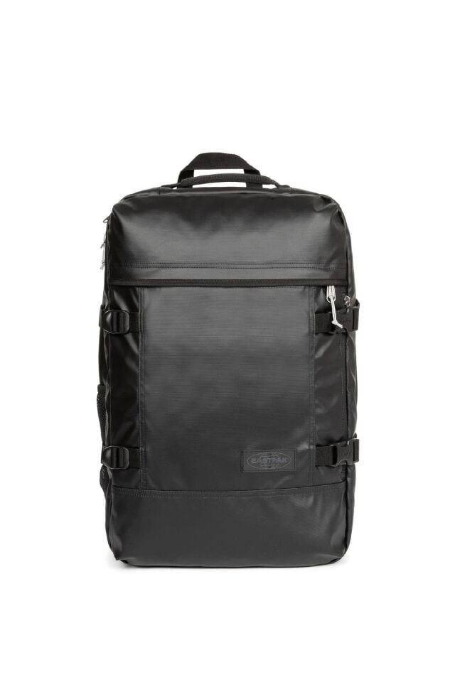 Travelpack Seyahat Çantası EK0A5BBR