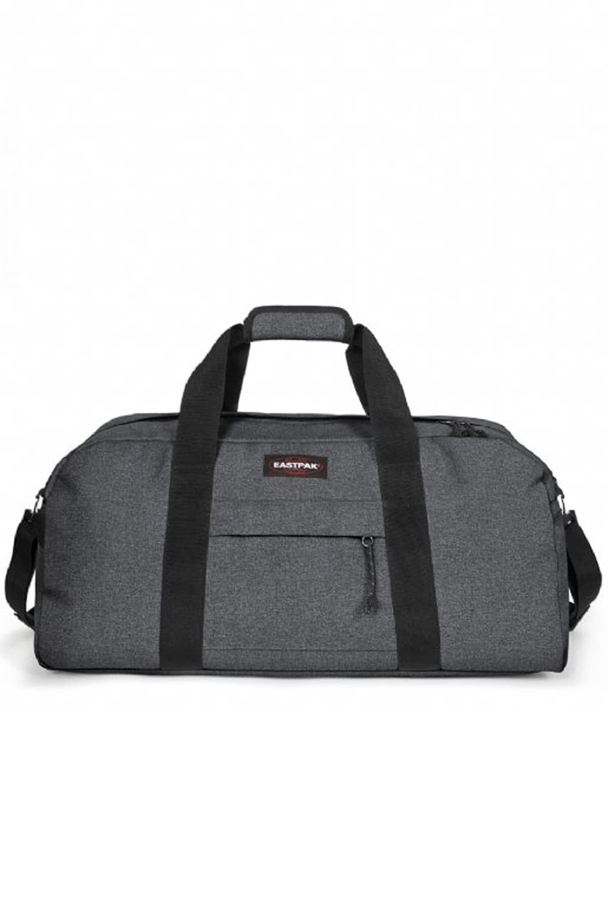 Statıon + Unisex Seyahat Çantası - Ek00079d