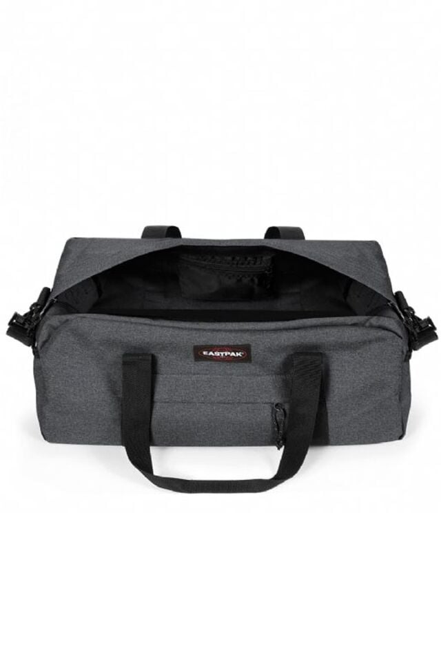 Statıon + Unisex Seyahat Çantası - Ek00079d