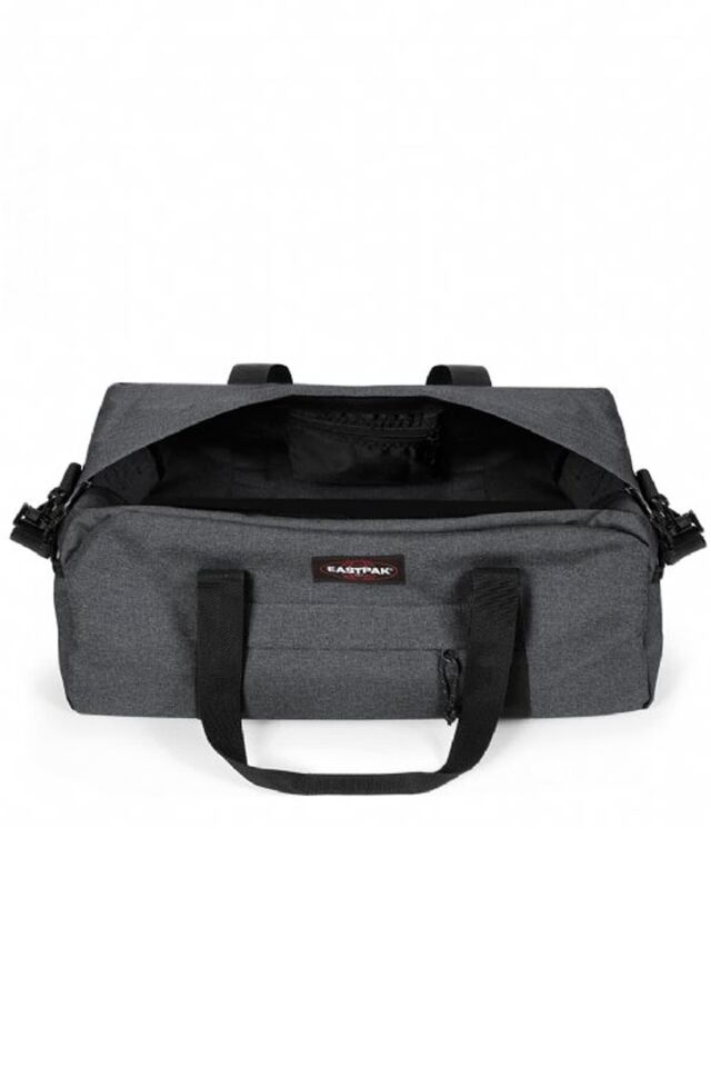 Statıon + Unisex Seyahat Çantası - Ek00079d