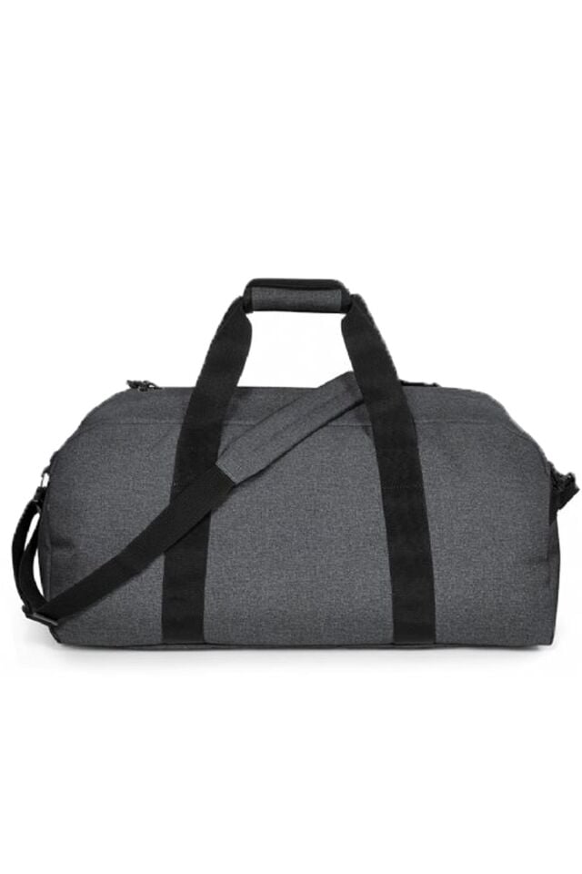 Statıon + Unisex Seyahat Çantası - Ek00079d
