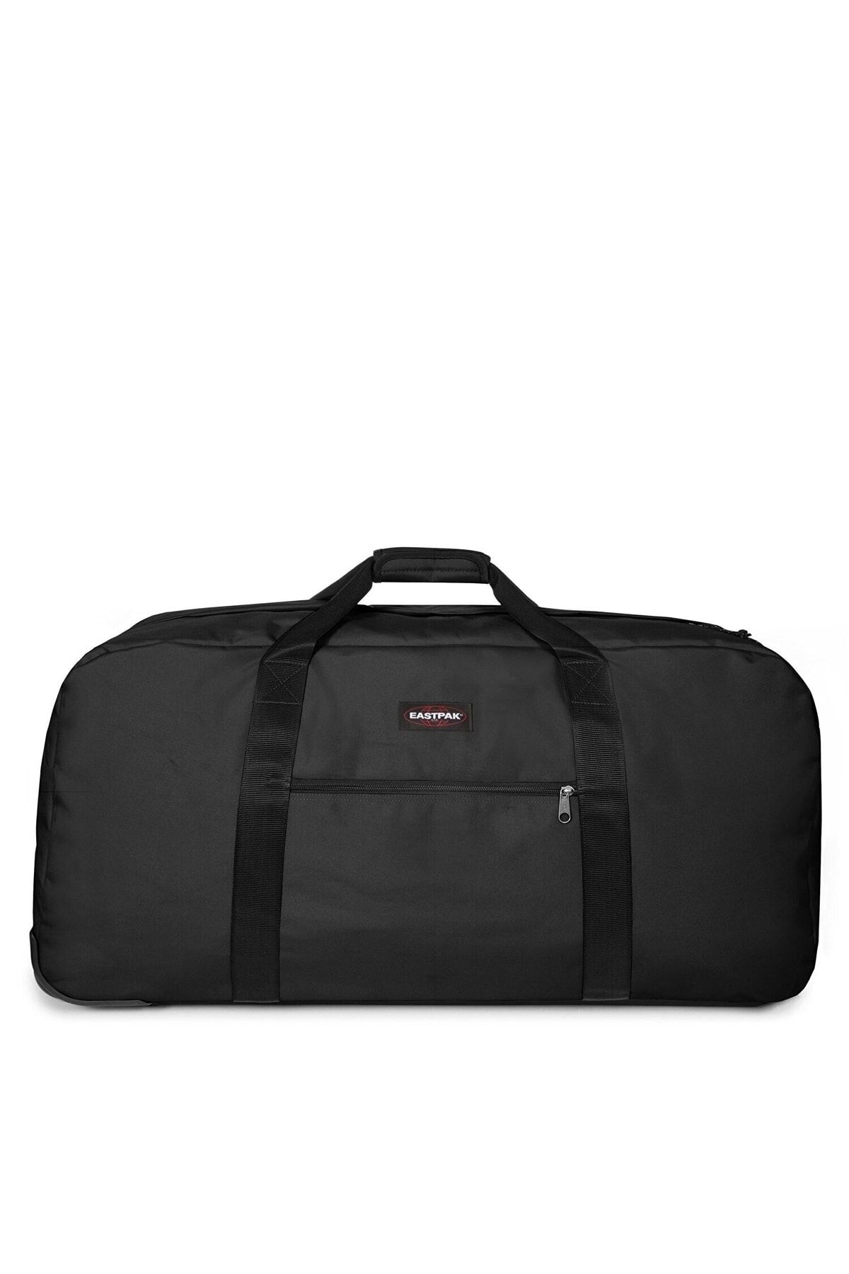 Warehouse + Unisex Siyah Valiz Ek00030e0081