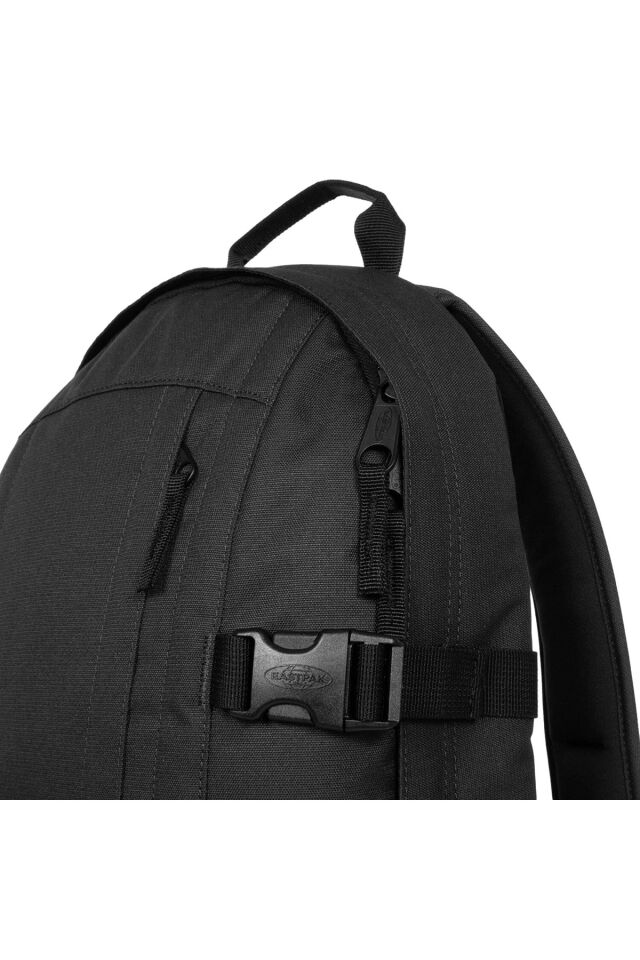 FLOID UNISEX SIRT ÇANTASI UNISEX SIRT ÇANTASI EK0A5BCIW331