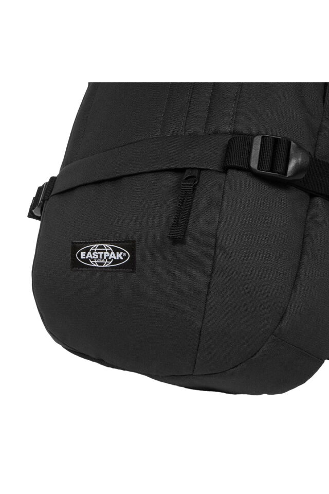 FLOID UNISEX SIRT ÇANTASI UNISEX SIRT ÇANTASI EK0A5BCIW331