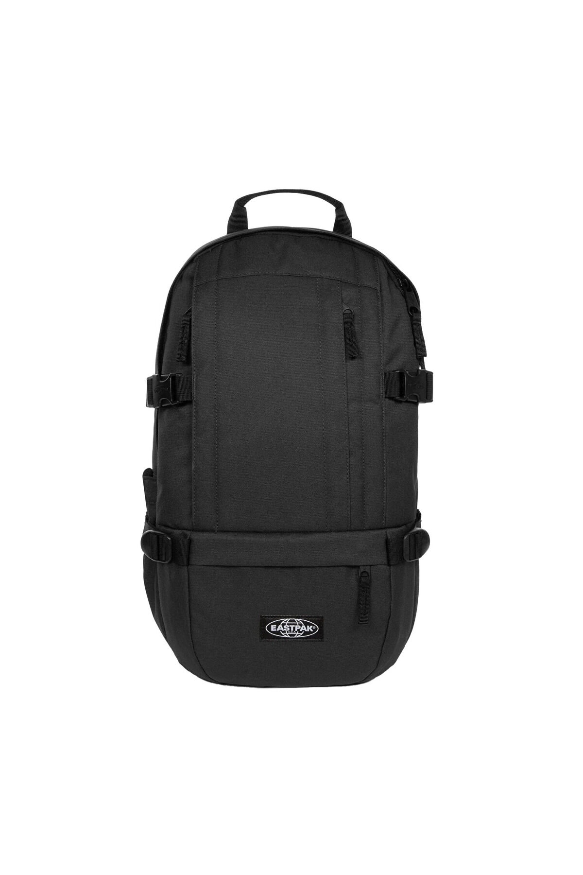 FLOID UNISEX SIRT ÇANTASI UNISEX SIRT ÇANTASI EK0A5BCIW331