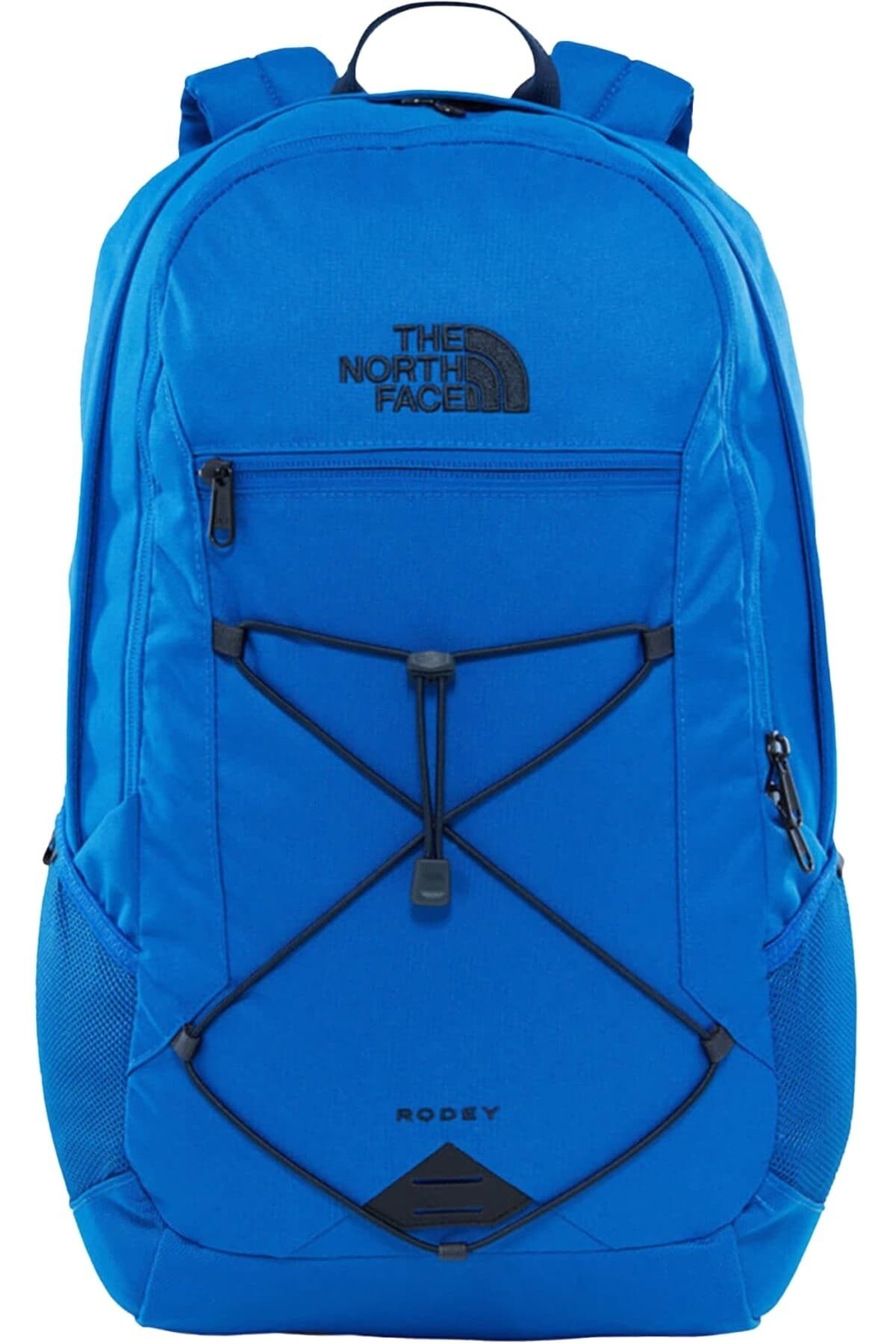 Rodey Unisex Sırt Çantası - Nf0a3kvc