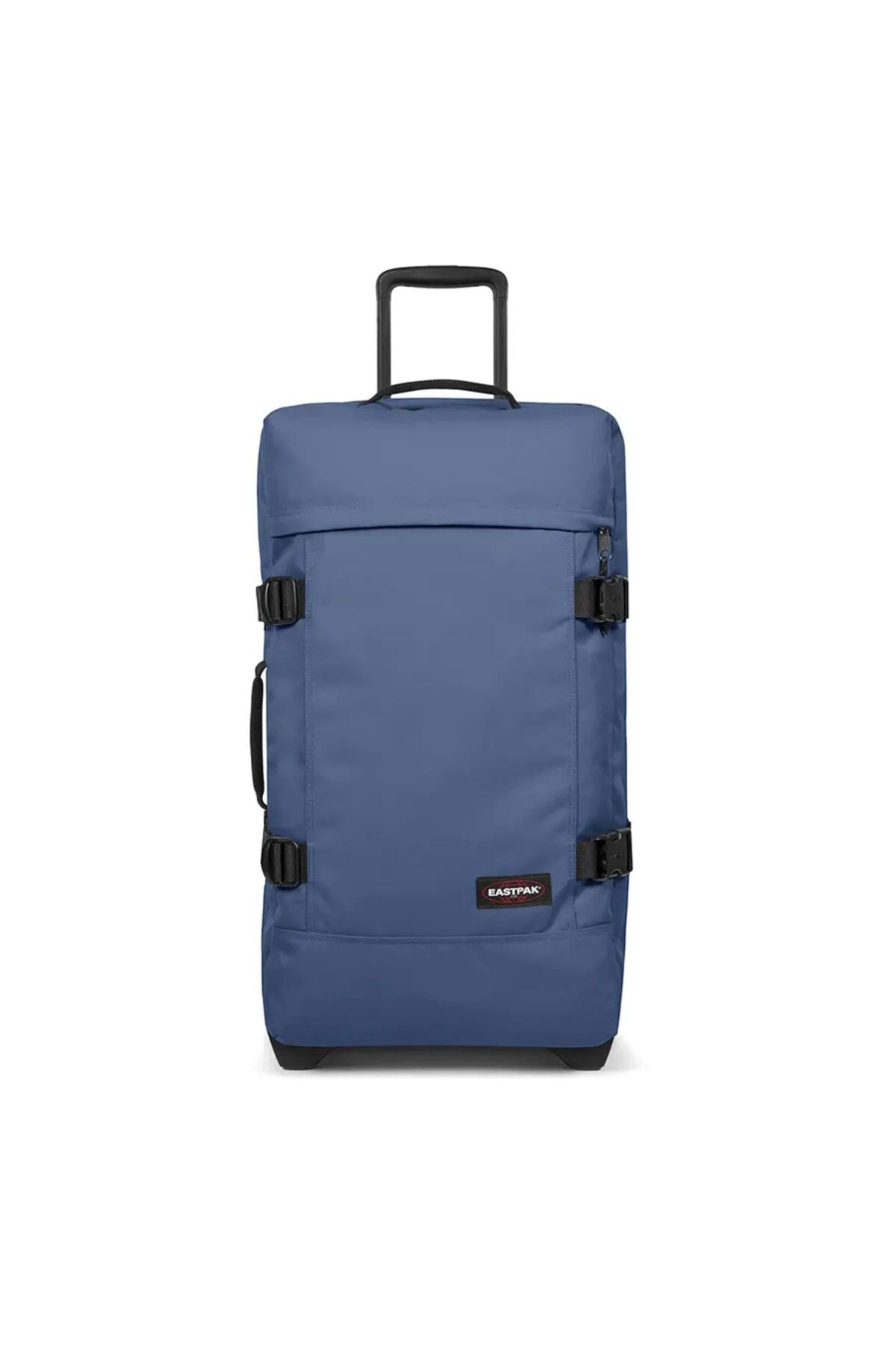 Tranverz M Unisex Mavi Valiz Ek00062lu591