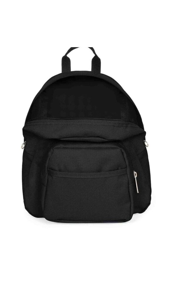 Half Pint Black Sırt Çantası Ek0a5bbın551
