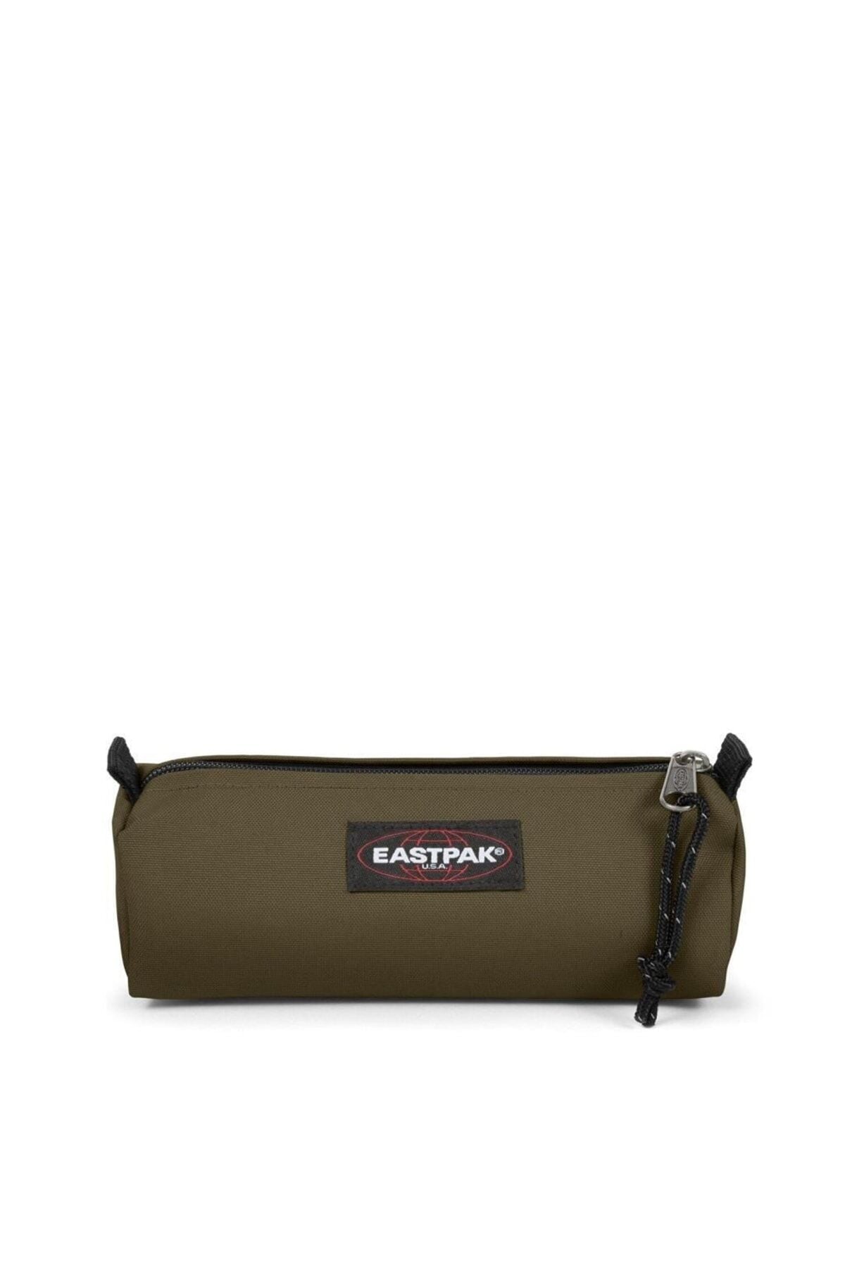 Benchmark Single Army Olive Kalem Kutusu Ek372j32