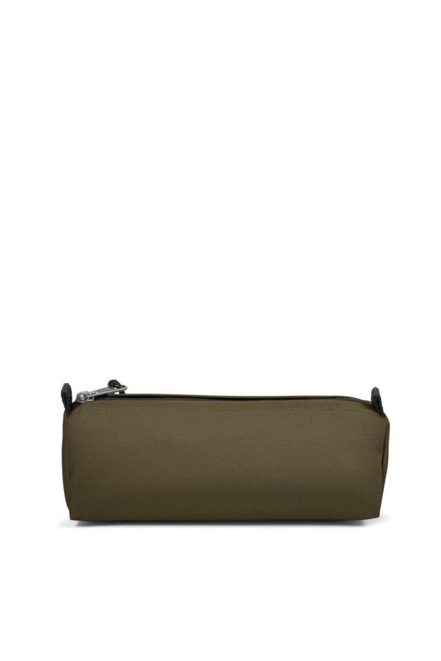 Benchmark Single Army Olive Kalem Kutusu Ek372j32