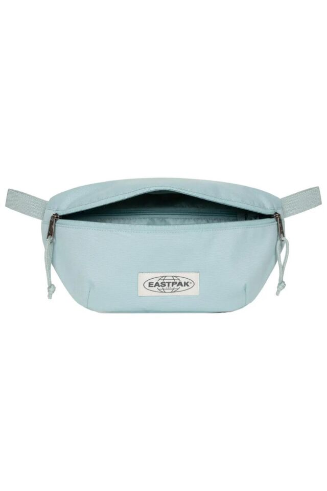  Washed Turquoıse - Tek Ebat