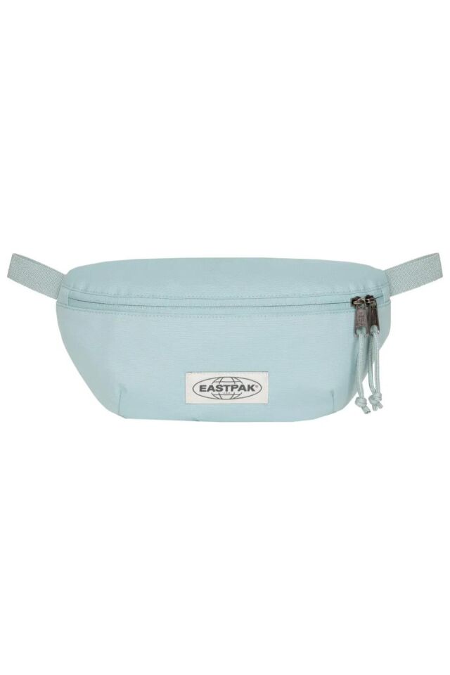  Washed Turquoıse - Tek Ebat