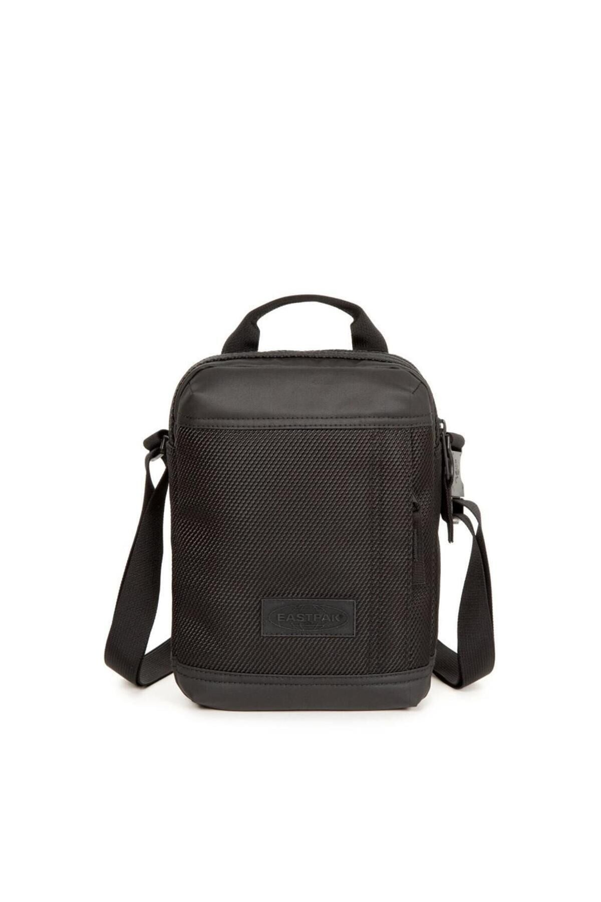 The One Cnnct Coat Mini Askılı Çanta Ek0a5b8180w