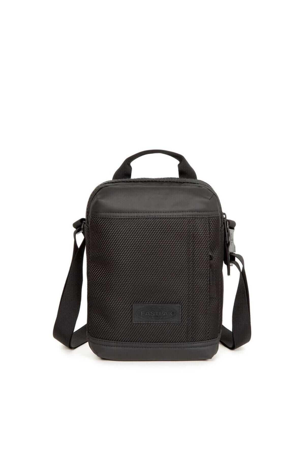 The One Cnnct Coat Mini Askılı Çanta Ek0a5b8180w