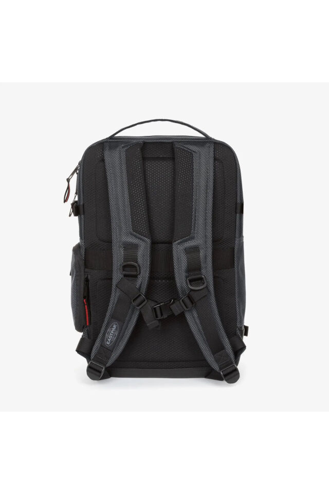 Tecum M Unisex Sırt Çantası EK00091DI971