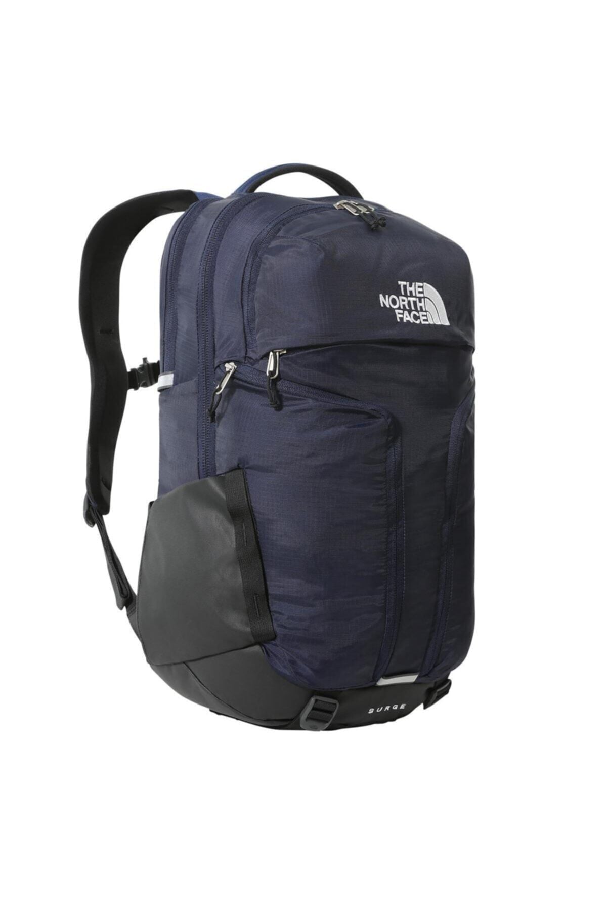 The Northface Surge Nf0a52sgr811