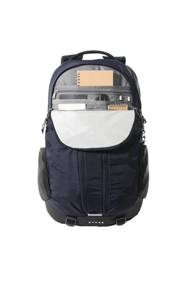 The Northface Surge Nf0a52sgr811