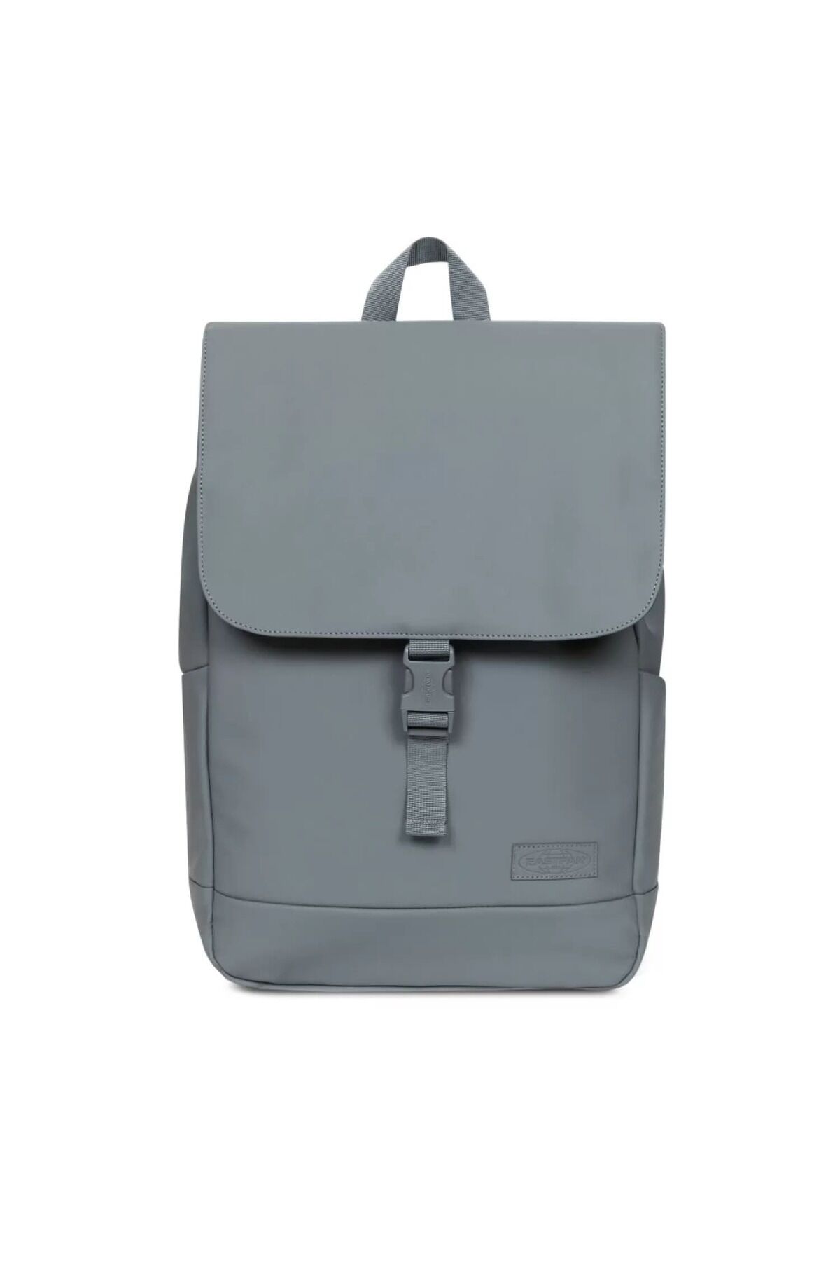 Yarın Cnnct F Sırt Çantası Cnnct F Matte Storm - 18