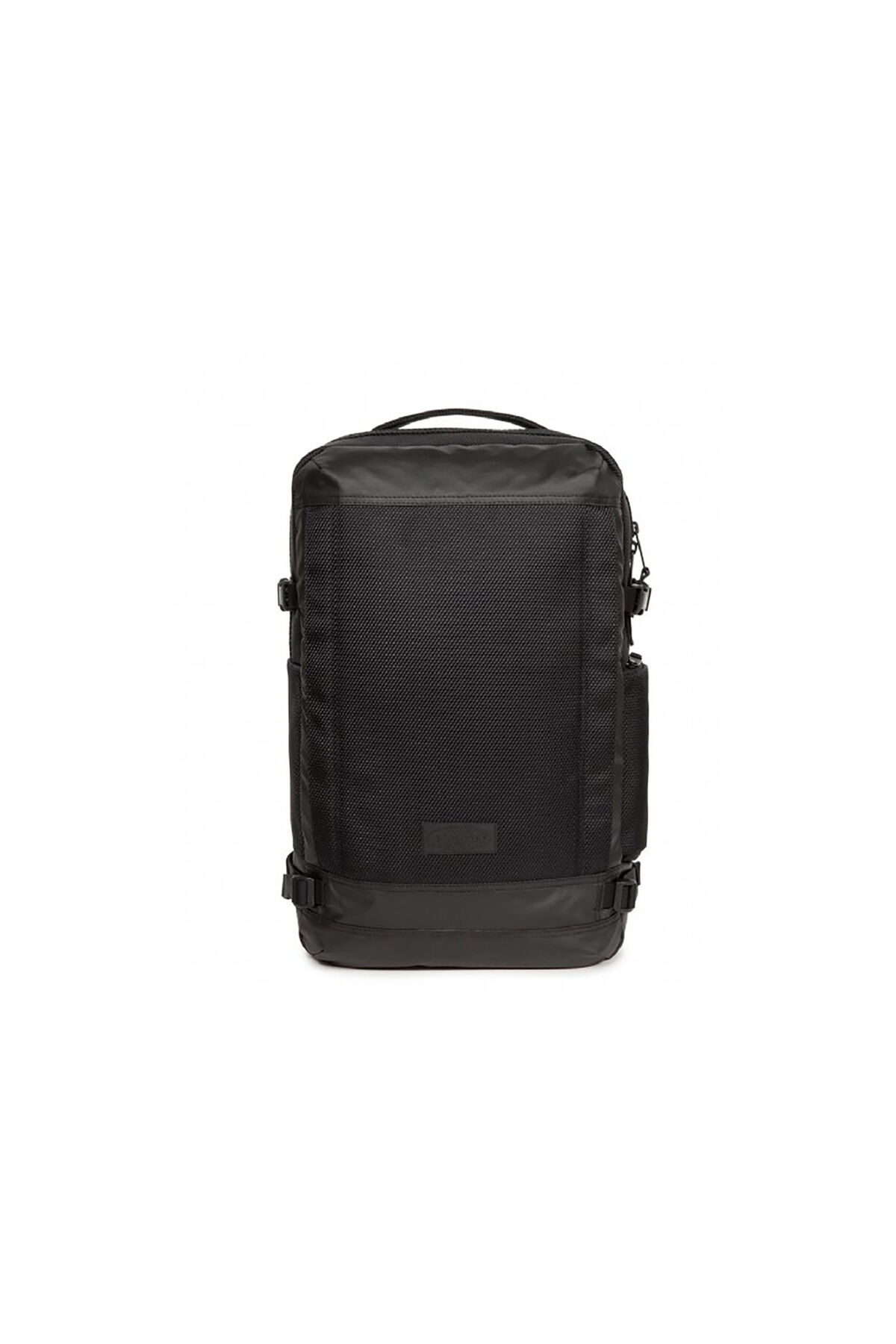 Tecum Unisex Gri Sırt Çantası UNISEX SIRT ÇANTASI EK00091D80W1