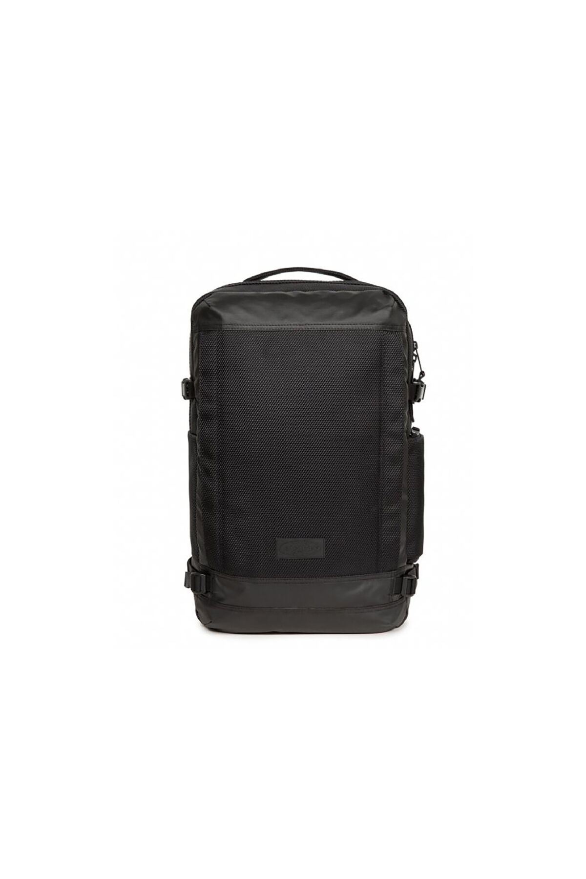 Tecum Unisex Gri Sırt Çantası UNISEX SIRT ÇANTASI EK00091D80W1