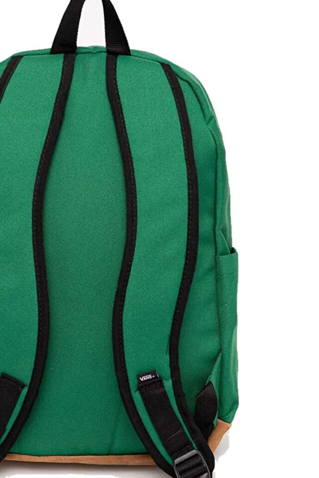Old Skool Sport Backpack Unisex Sırt Çantası VN000HRJJ5F1