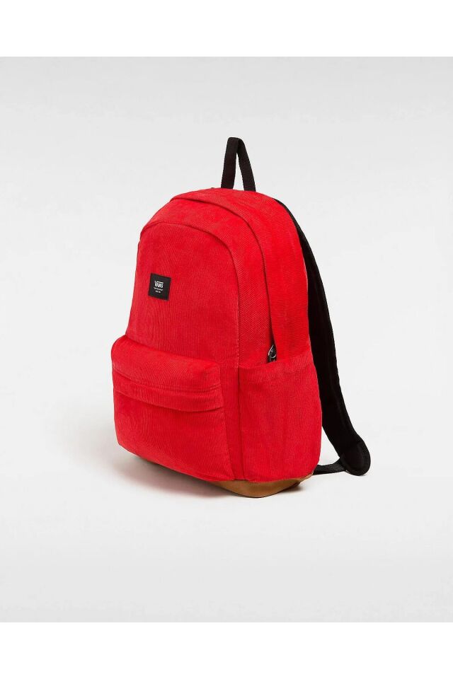 Old Skool Sport Unisex Sırt Çantası VN000HRJIZQ1