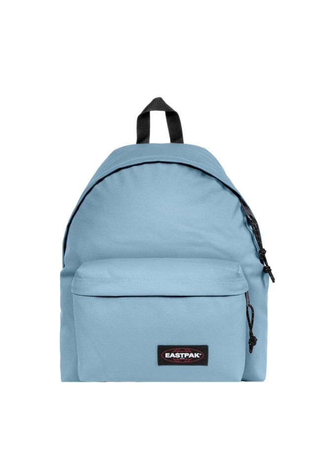 Padded Pak'R Unisex Sırt Çantası EK0006201O01