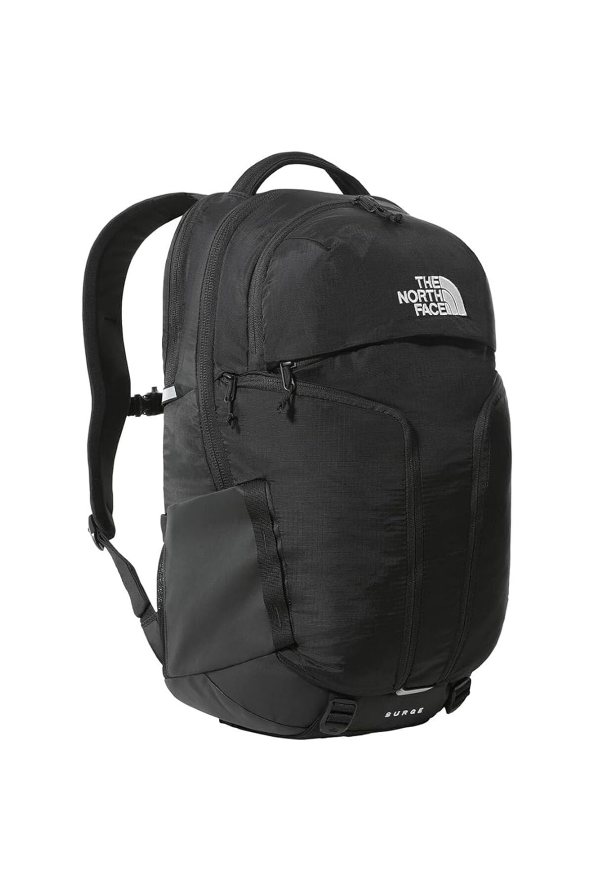 The Northface Surge Nf0a52sgkx71