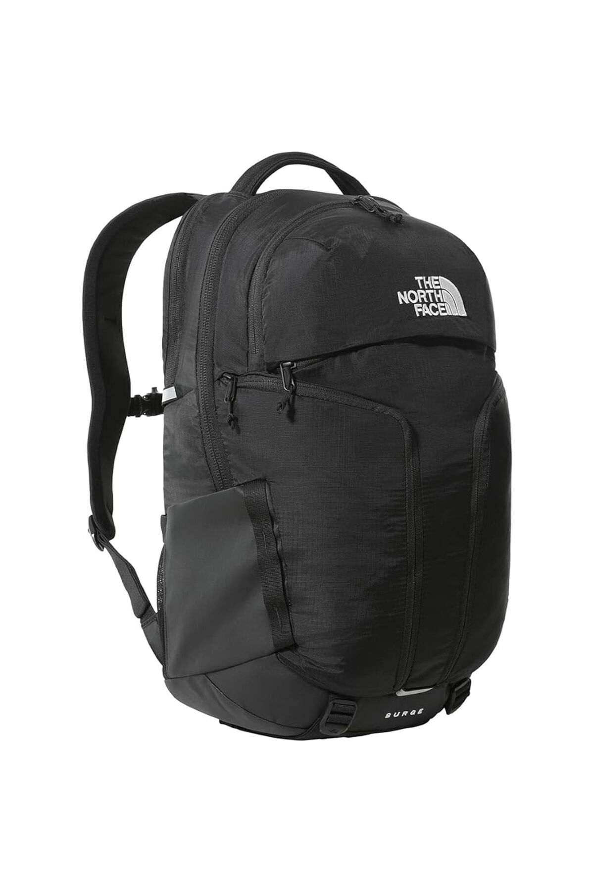 The Northface Surge Nf0a52sgkx71