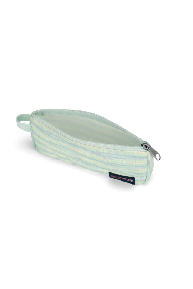 Basıc Accessory Pouch Unisex Kalem Çantası EK0A5BAE7K21