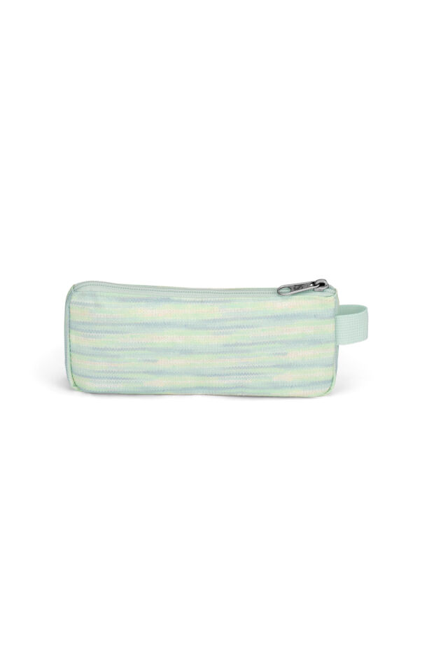 Basıc Accessory Pouch Unisex Kalem Çantası EK0A5BAE7K21