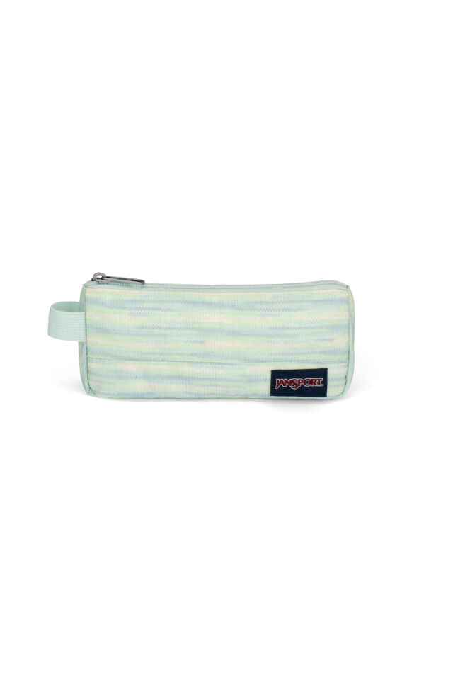 Basıc Accessory Pouch Unisex Kalem Çantası EK0A5BAE7K21