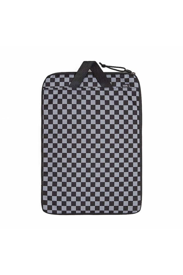 Padded Laptop Sleeve Laptop Kılıfı