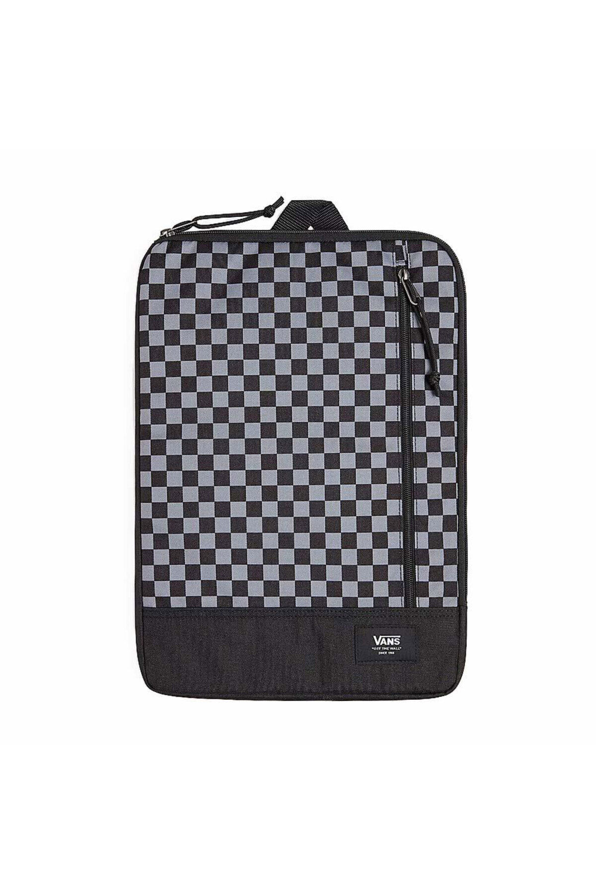 Padded Laptop Sleeve Laptop Kılıfı