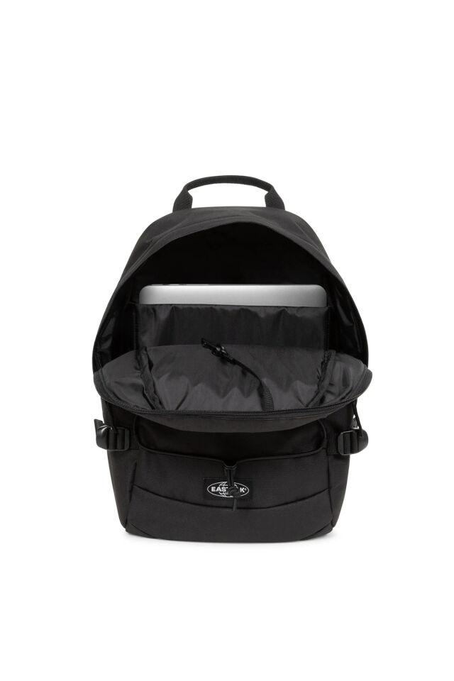 Gerys S Unisex Sırt Çantası EK0A5BIXW331