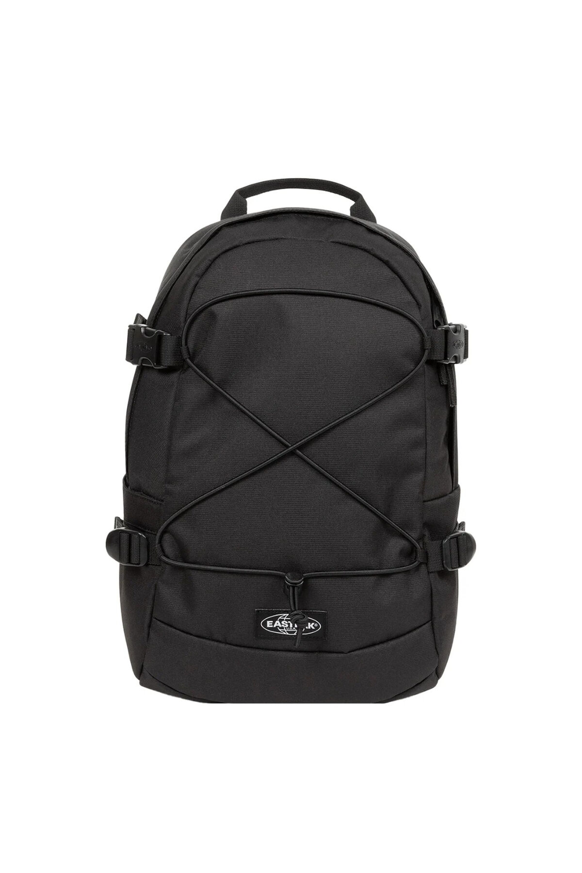 Gerys S Unisex Sırt Çantası EK0A5BIXW331
