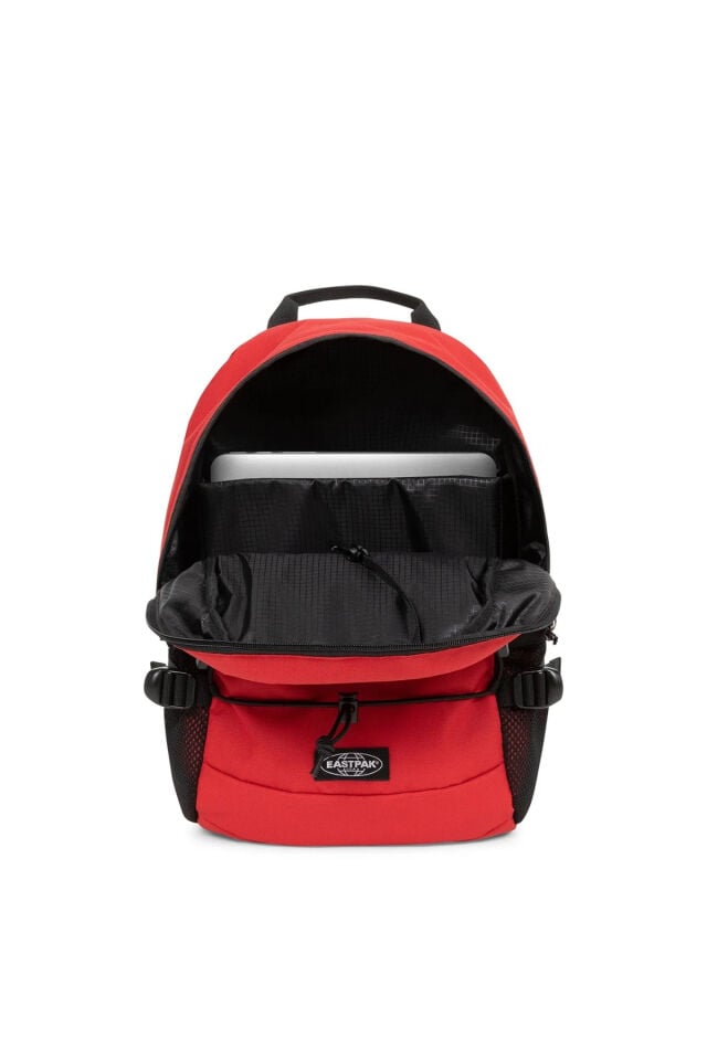 Gerys S Unisex Sırt Çantası EK0A5BIX4O51