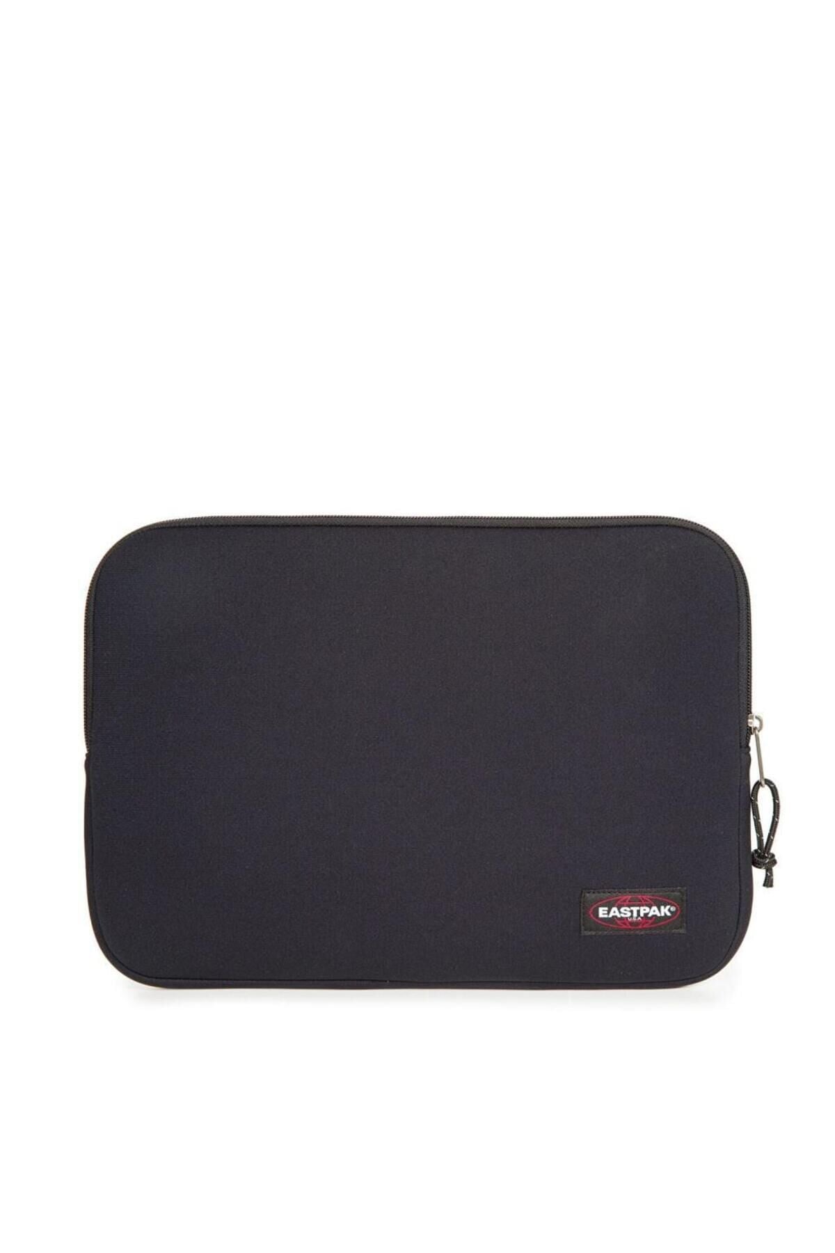 Blanket M Siyah Tablet Çantası Ek424008