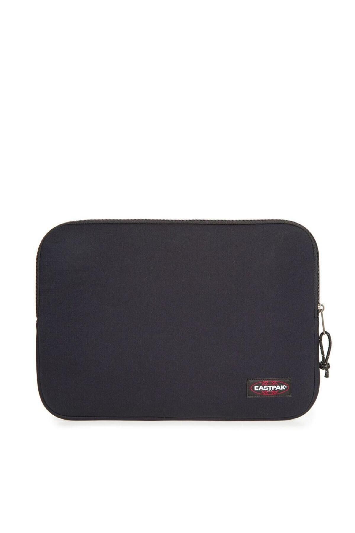Blanket M Siyah Tablet Çantası Ek424008